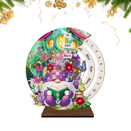 Gerinkoken EbfB fXN ivJ_[ - 3D CXg[ A[g ubN^J_[ Lbg - fXNX^hIu wZEEzeE}VExbh[㑕i