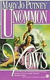 Uncommon Vows