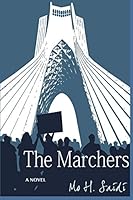 The Marchers 1893054292 Book Cover