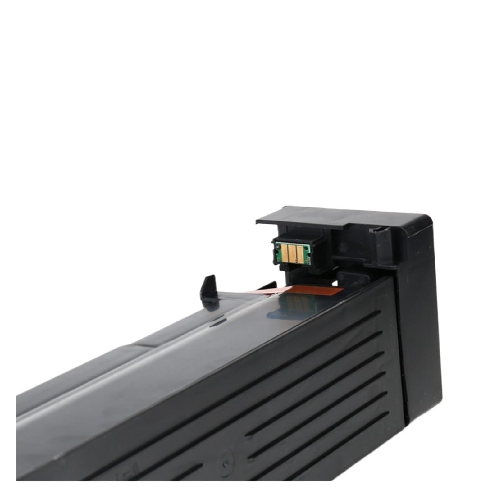 Cartuccia toner, compatibile con Konica Minolta, TN912 Bizhub 958