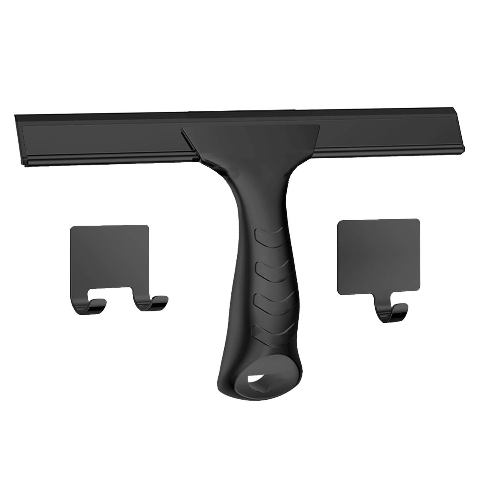 Raclette De Douche En Verre, Raclette De Porte De Douche En