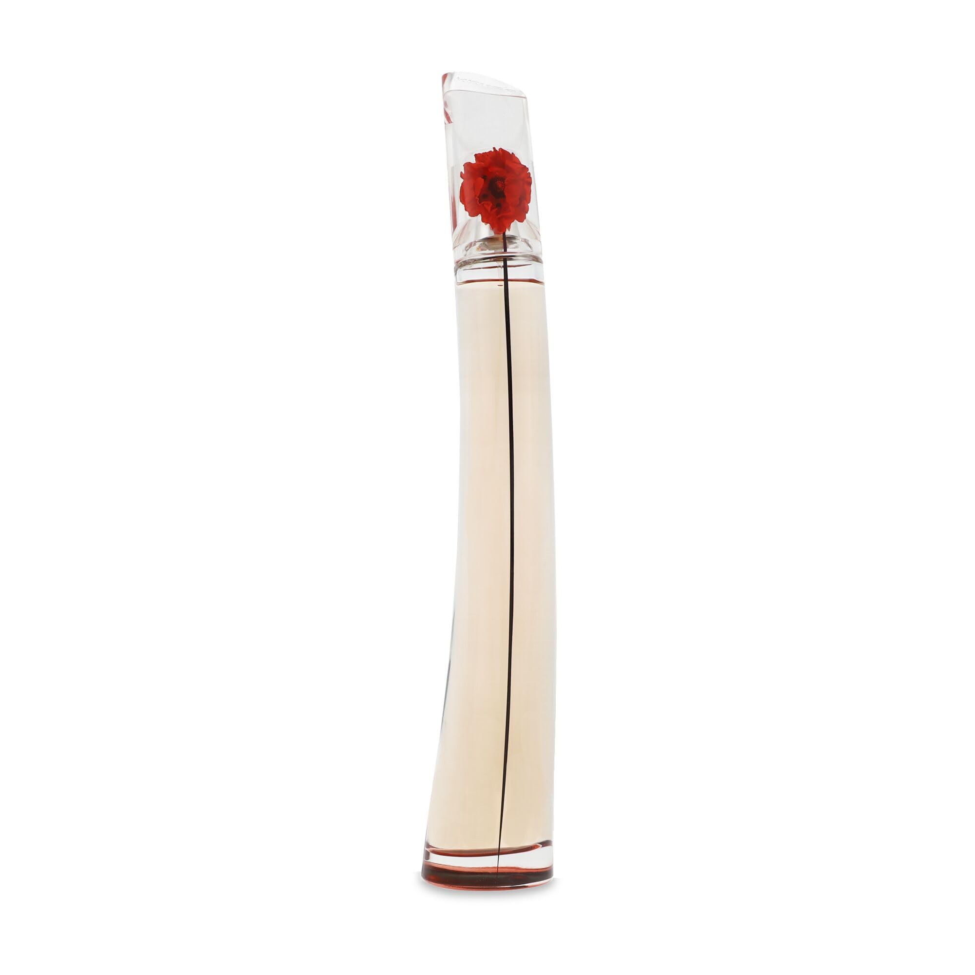 KENZO FLOWER L'ABSOLU de Kenzo, EAU DE PARFUM SPRAY 3,4 Onça