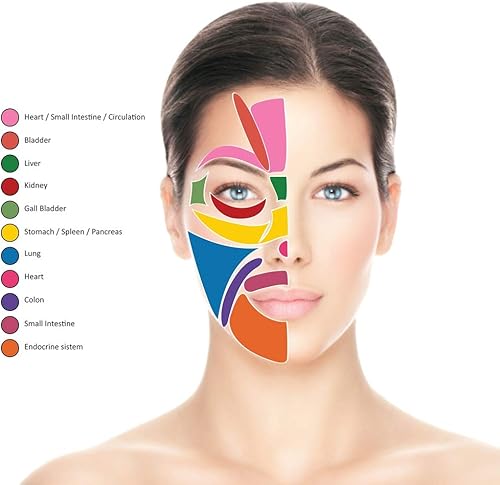 Miniatura 9 de Reflexology - Masajeador tailandés tradicional de madera para cuerpo completo, gancho para espalda, spa, cara, terapia Gua Sha, herramienta de