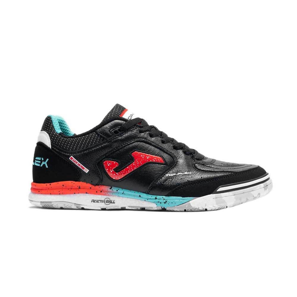 JOMA Top Flex Rebound Indoor Football Shoes EU 44