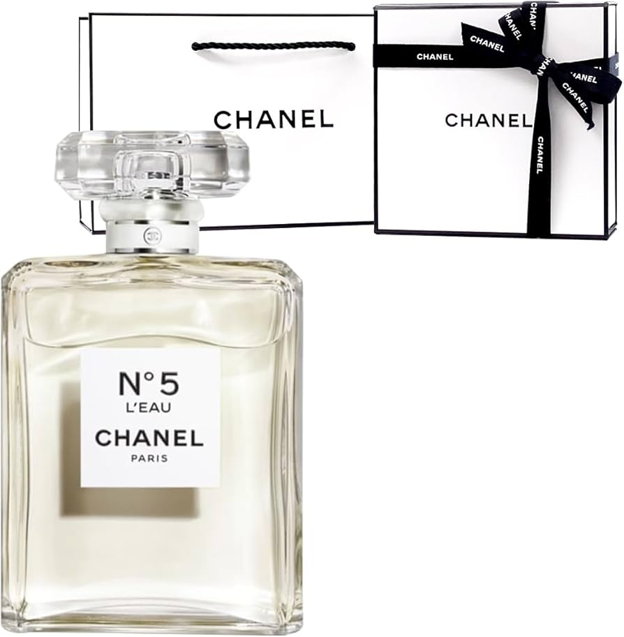 CHANEL N°5 香水 シャネル N°5 ロー 50ml Amazon | CHANEL シャネル N°5 ロー オードゥ トワレット