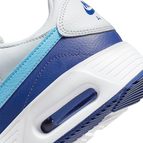 Image of Nike WMNS Air MAX SC, Women's Low Shoes