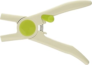 パール金属 ステンレス鋼 便利小物 らくらくぎんなん割り 【日本製】 C-3474