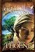Eighth Shepherd (A. D. Chronicles, Book 8)