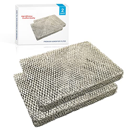 Top 10 Best Air Elite Water Pad A10 W Review In 2022 GadgetsSai