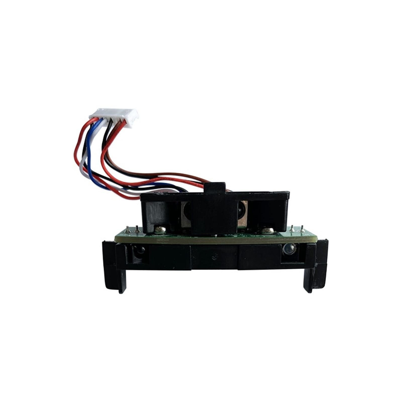 Shiketong Robot Vacuum Infrared Sensor,Compatible For Xiaomi, G1 Robotic Vacuum Cleaner Accessories With Front Infrared Sensor
