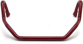 AltRider F813-5-1001 Obere Sturzbügel für BMW F 800 GS (ab 2013) – Rot