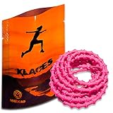 👟 LAVABLES EN LAVADORA Lavables en lavadora a 60ºC y recuperan la forma y elasticidad inicial