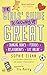 Elkan, S: Girls' Guide to Growing Up Great: Changing Bodies, Periods, Relationships, Life Online