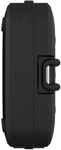 Miniatura 5 de Skullcandy Ambush - Altavoz portátil Bluetooth resistente al agua y a prueba de caídas, color negro