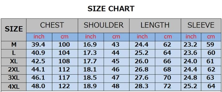 OFFSUM Cárdigan De Punto Para Hombre - Cárdigan De Punto Con Cremallera Frontal Abrigo De Invierno Suelto Cuello Vuelto Forro Polar Moda Color Sólido Con Bolsillo Ropa De Abrigo