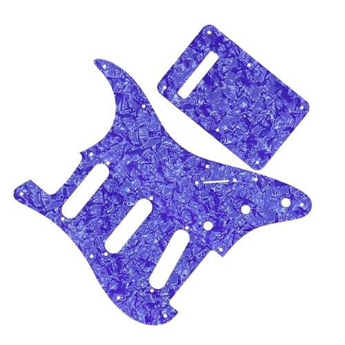 X^_[hSSSGLM^[sbNK[h11ANZT[(Purple)