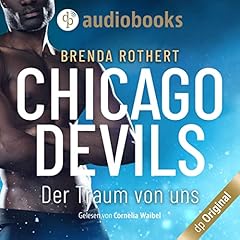 Couverture de Der Traum von uns