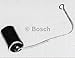 Produktbild Bosch 1237330188 Zündung Kondensator
