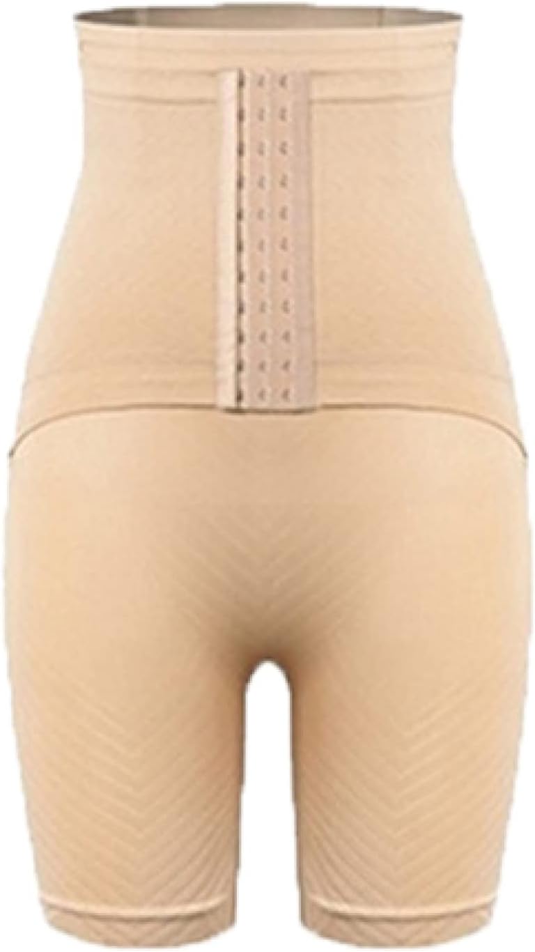 ZR98US vrouwen Taille Trainer voor gewichtsverlies Sauna riem Body Shaper Tummy Controle afslanken Shapewear met verstelbare Haken