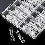 BNG B0FGC77CKG lato 2