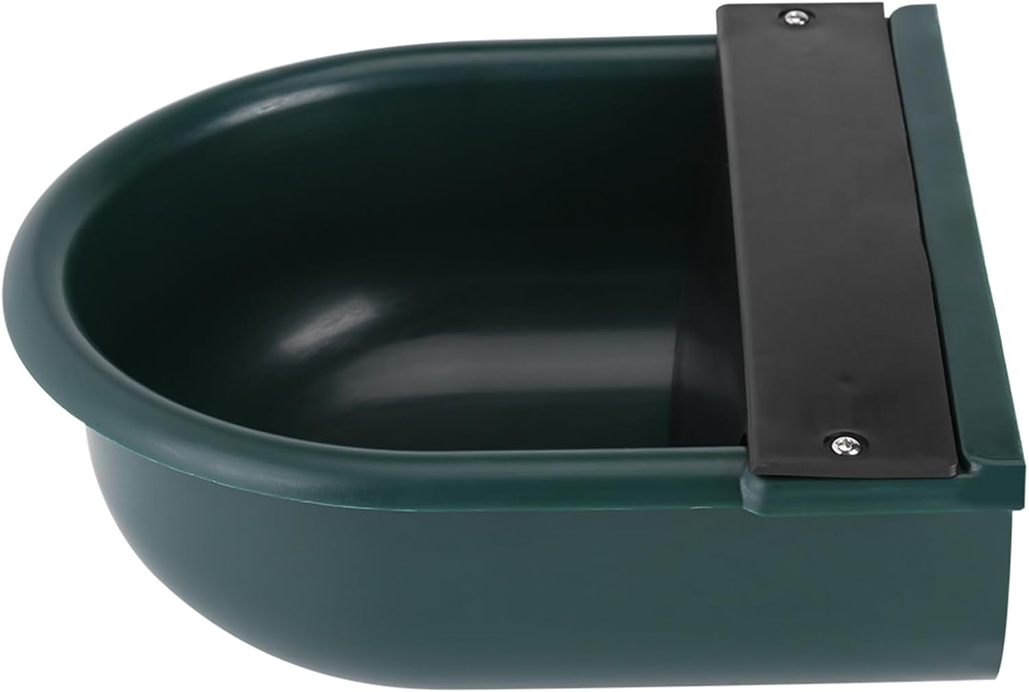 Livestock Water Trough Automatic Valve Water Trough Water Bowl Dispenser for Cattle Sheep Horse Animal Drinking Equipment