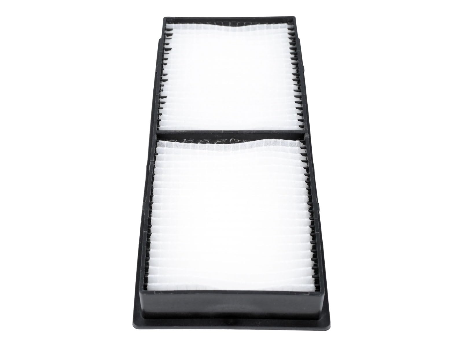 filtro aria ELPAF56, V13H134A56, 1736336, ELPMB56 per proiettore EPSON