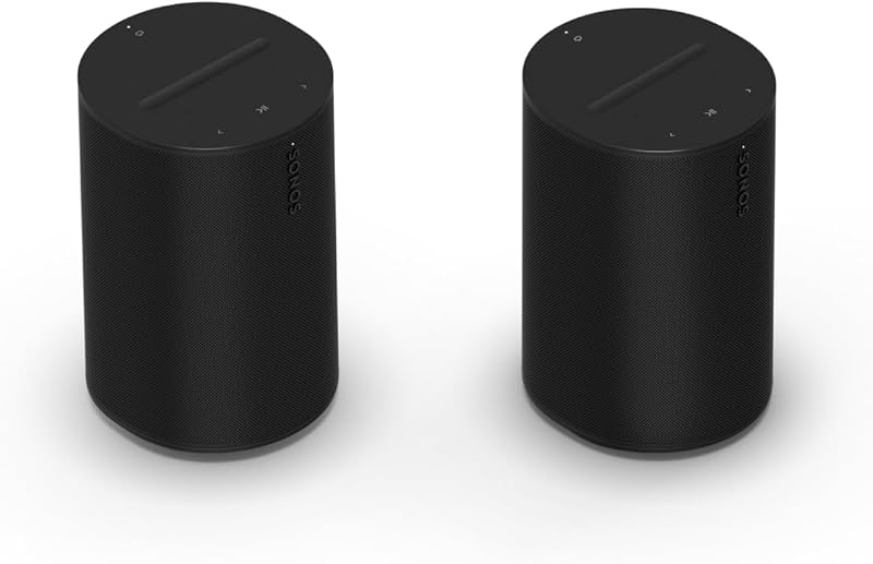 Sonos Era 100