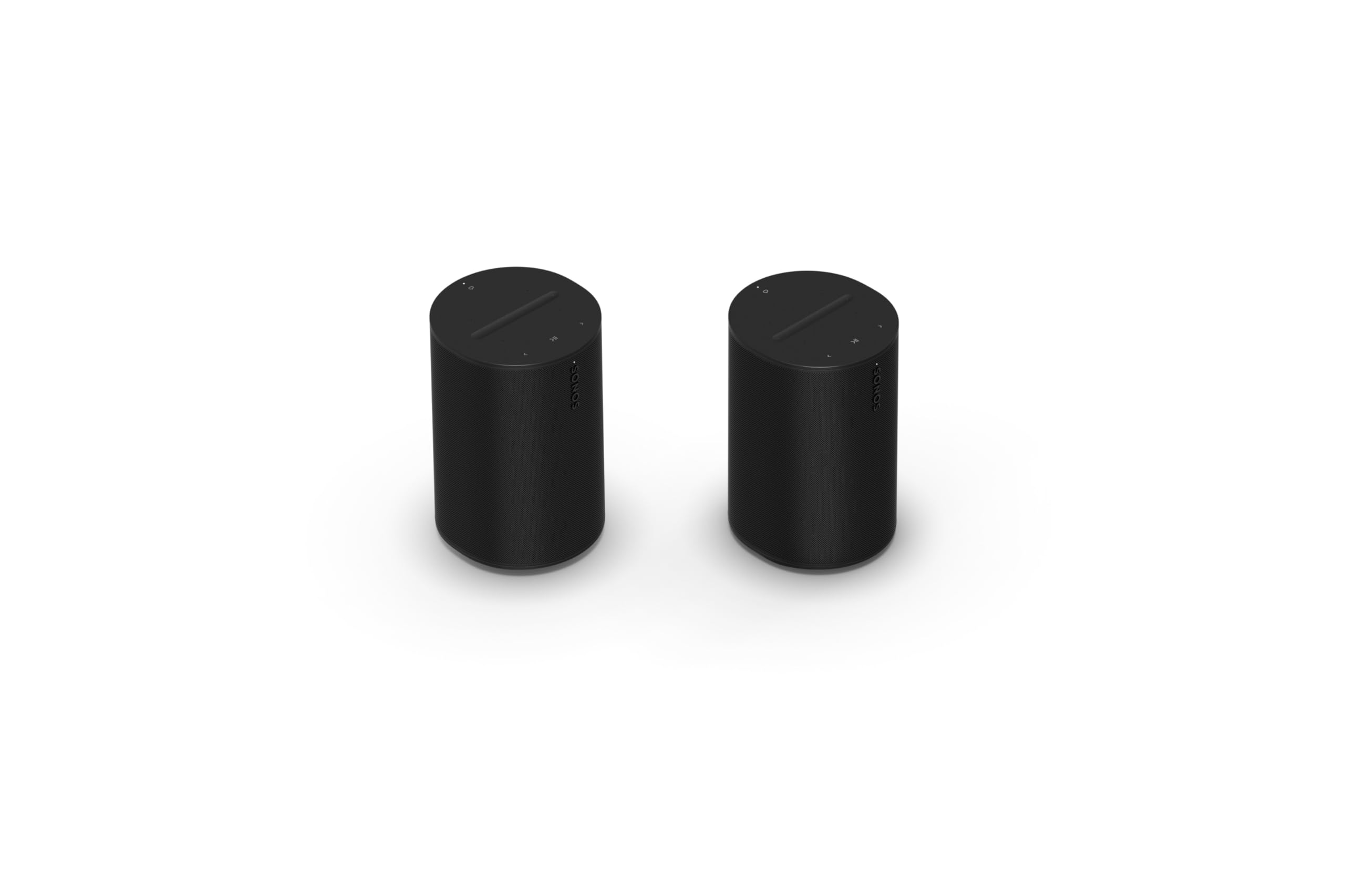 Sonos Era 100 (2-Pack)