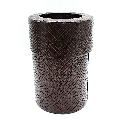 Asia-kobo p_ŕ҂܂ꂽ_Ȋۂݔ _Xg{bNX AWAG 11561 [sAi]