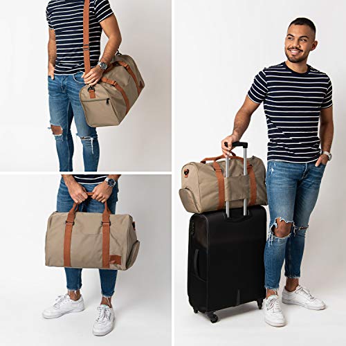 FEDUAN tas - Image 5