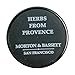 Morton & Bassett Herbs De Provence, 7-Ounce jar