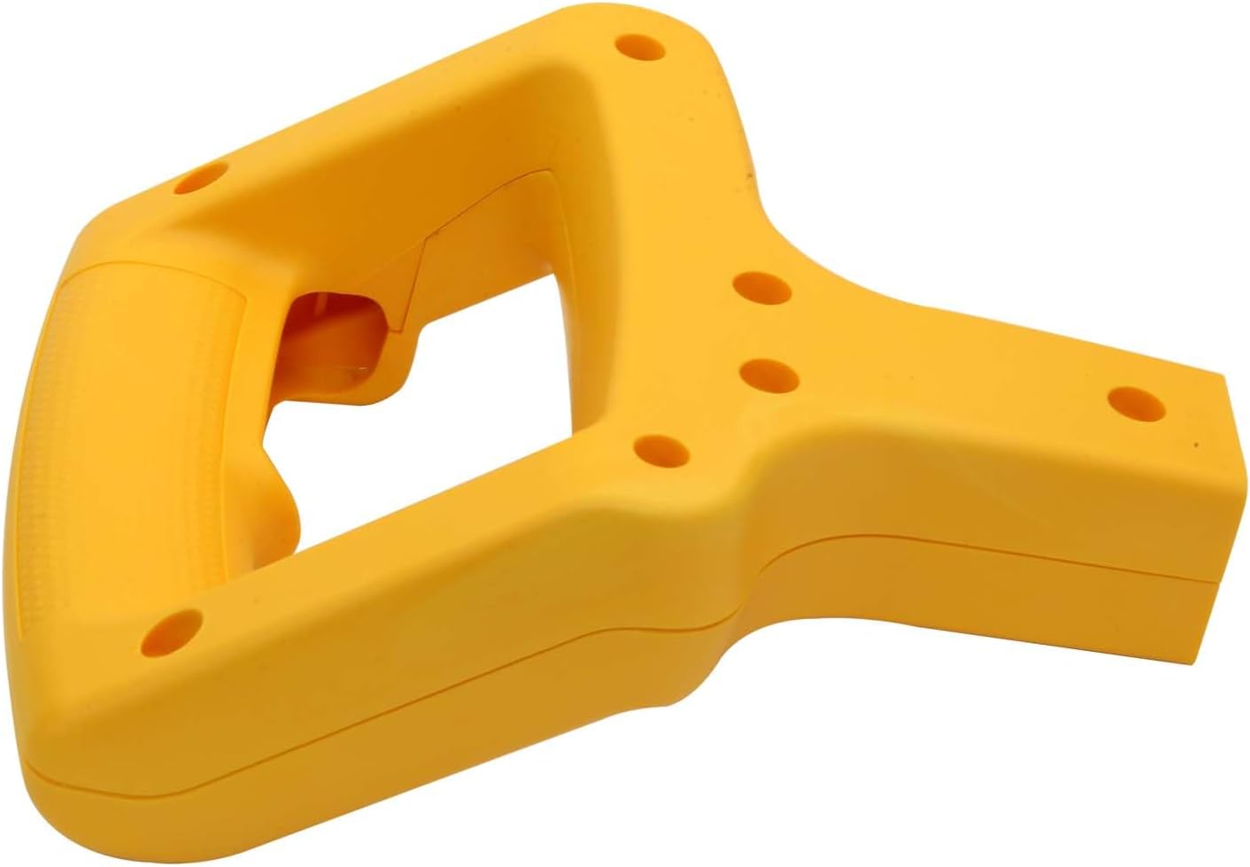 Poignée De Remplacement Pour Scie à Onglets DeWalt DW708, DW708-B2 - Modèle 153755-01 - Vanshly