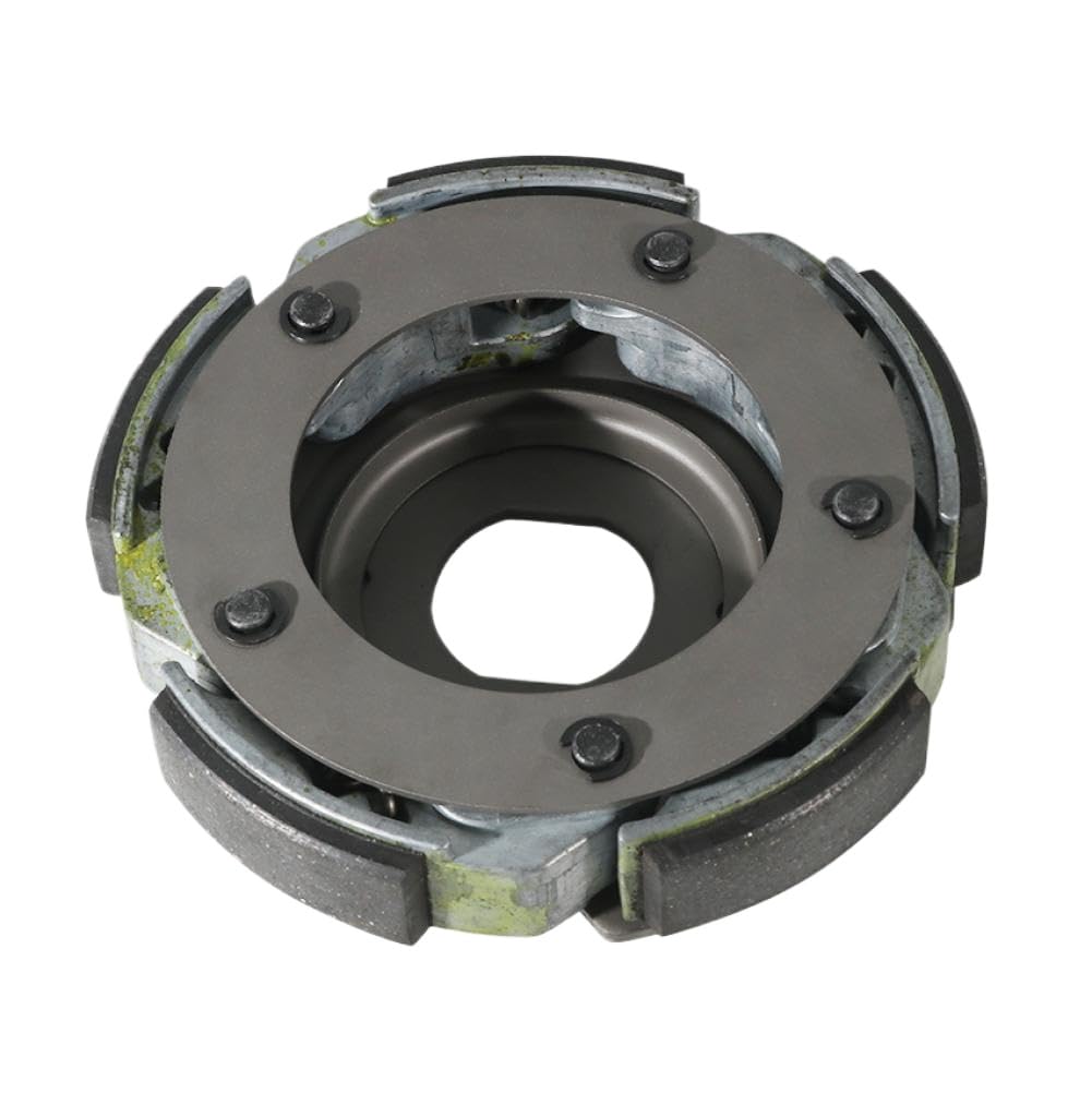 Frizione Centrifuga Compatibile Con Suzuki AN400