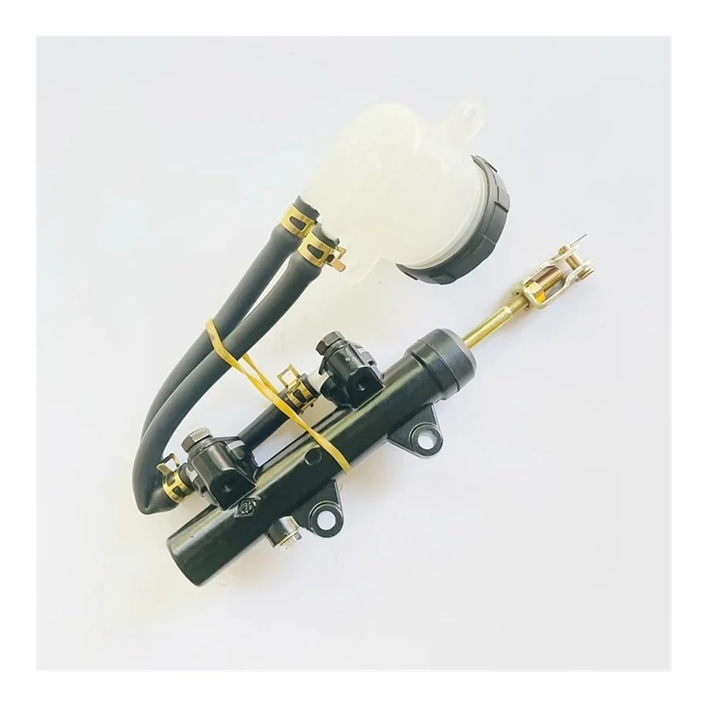 Original Hauptbremszylinder Bremspumpe for CFMOTOR 800 1000 X8 Cforce 800cc ATV800 1000 Quad Echtem Moto 7020-080110 7020080110
