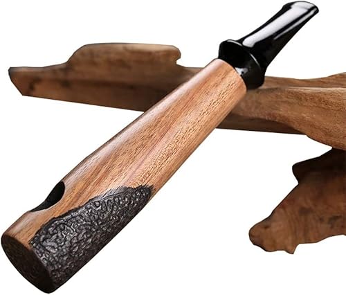 ΂pCv ؐ A[YEbh̃pCv  Cރh΂pCv tB^[gz_[ 肽΂pCv iZbg pCvVK[oPbg ϋv|[^uS YiZbg̓v[g carving -