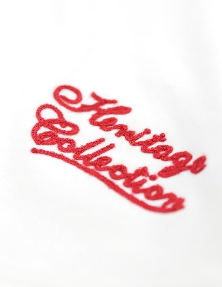 Big Boy New York Black Yankes S2 Heritage Mens Baseball Jersey [Ivory White] - ID#62755-92-208-0-0