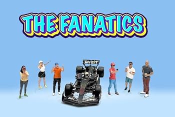 1/64 フィギュア 6体 51PMcdvW1IL._UF350,350_QL80_.jpg