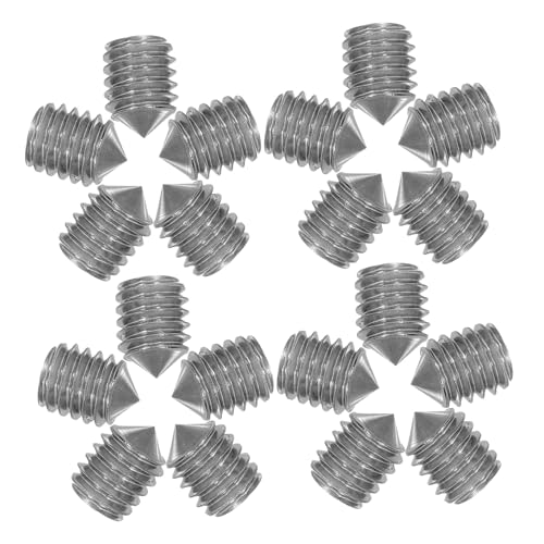 NOLITOY 100�X�e�����X�����ЉˌŒ�l�W ���ЉˏC���p�^�I���o�[�������i �������b�N�p���}�E���g�X�N�����[