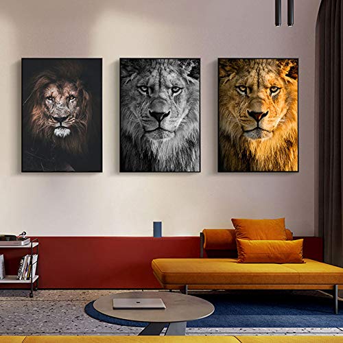 Affiches et impressions de paysages naturels mignons pour créer un salon cocooning et zen