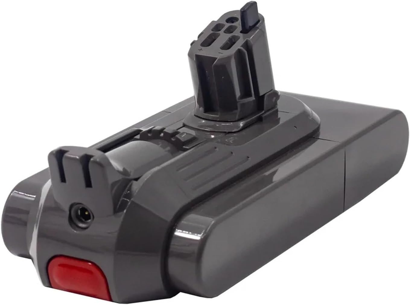 ダイソン V11 SV15 純正バッテリー Dyson V11バッテリー 互換品 大容量