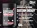 Pure Exogenous Ketones BHB Powder (13g | 22 Servings) Best Tasting Keto Drink with goBHB® Salts Beta Hydroxybutyrate Supplement - Keto Powder for Weight Maintenance, Energy & Ignite Ketosis…