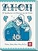 Produktbild GROH AHOI! 55 Spielkarten mit Motiven von der Küste: Poker, Skat, Mau-Mau & Co. | illustriertes Kartenset, 55 Blatt inkl. 3 Joker
