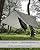 Sunyear Hammock Camping with Rain Fly Tarp and Net, Portable Camping Hammock Double Tree Hammock Outdoor Indoor Backpacking Travel & Survival, 2 Tree Straps,100% Waterproof, Black
