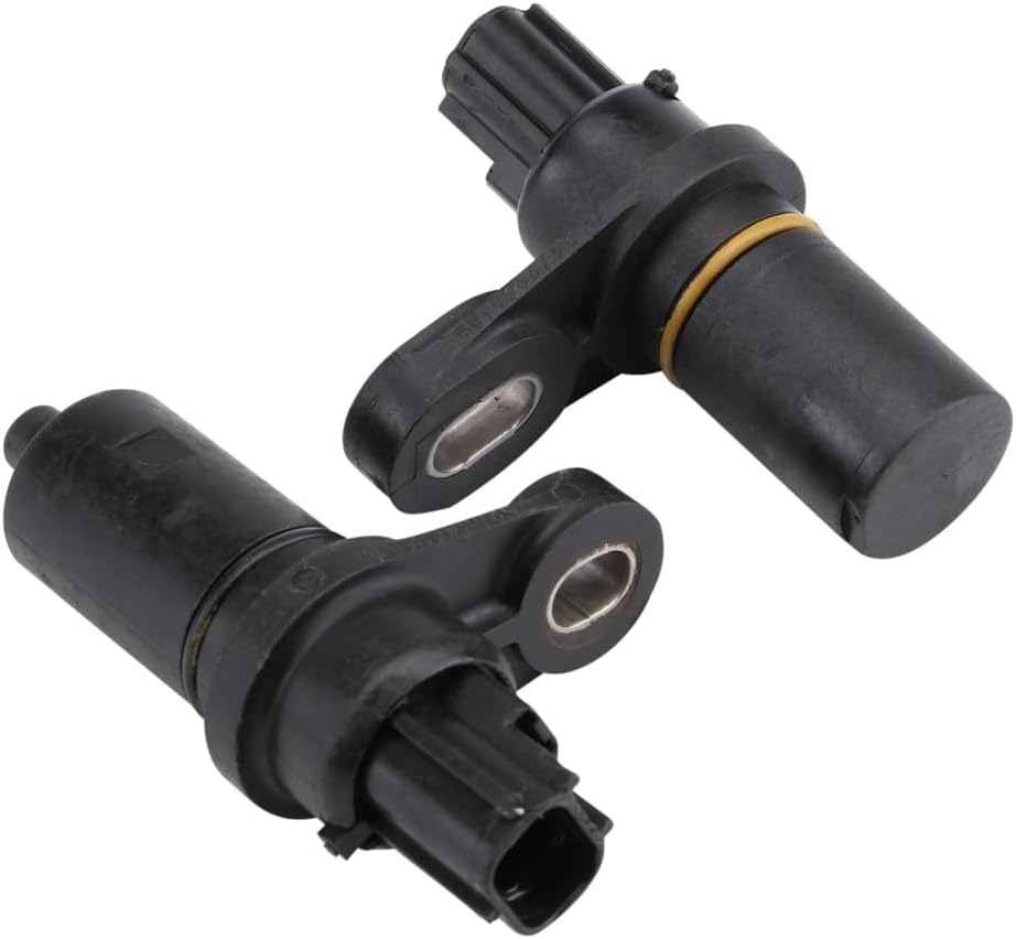 2Pcs 42RLE Input Output Speed Kit For Chrysler for Jeep for Dodge for Liberty 52854001AA 4799061AB