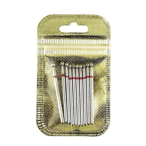 BhZbgA _ChlChrbg10pbN }jLA yfBLA L[eBNo[ ~OJb^[p(10pc-3)