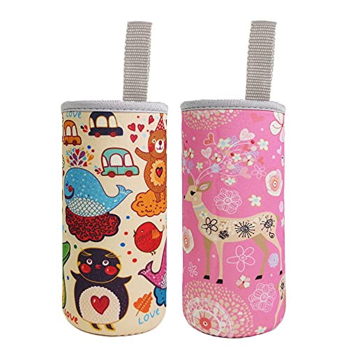 p_t@~[ Jo[ {gJo[ ybg{gJo[ 2Zbg  [vt LbY 킢 a6.5cm ԂƃVJ Aj} STCY G^Cv