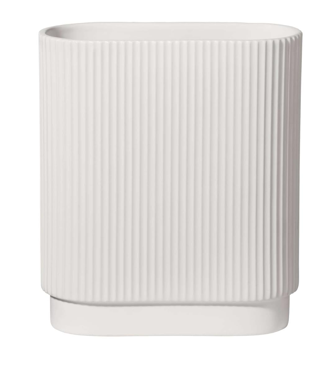 ASA 63012091 Vase Stoneware 2 kg