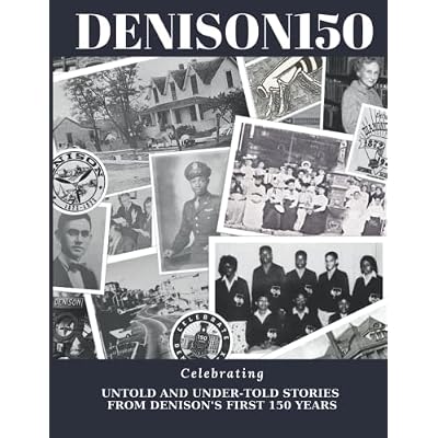 Denison150