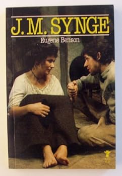 J.M. Synge