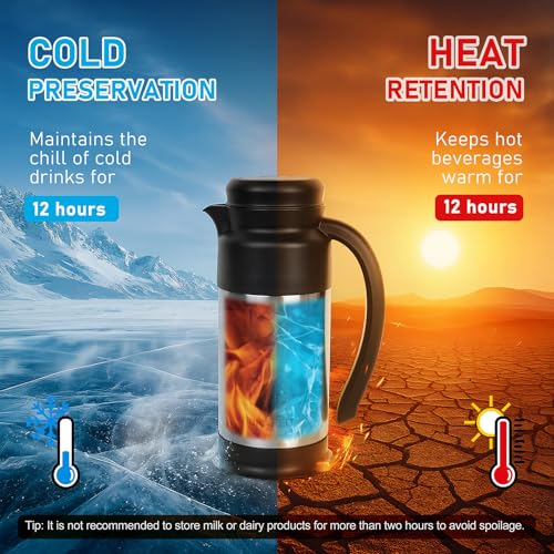 Creamer Pitcher  - image 3